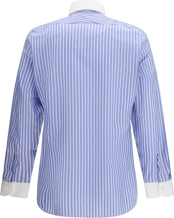 Shirt Tom Ford