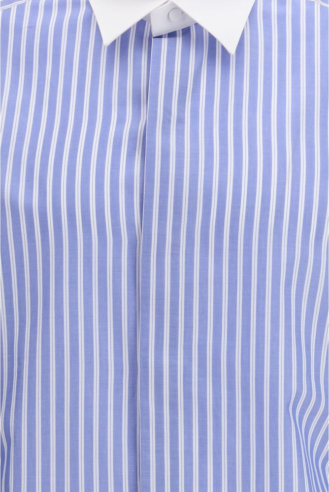 Shirt Tom Ford
