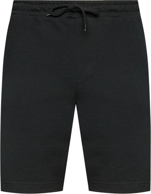 Шорты Lyle & Scott