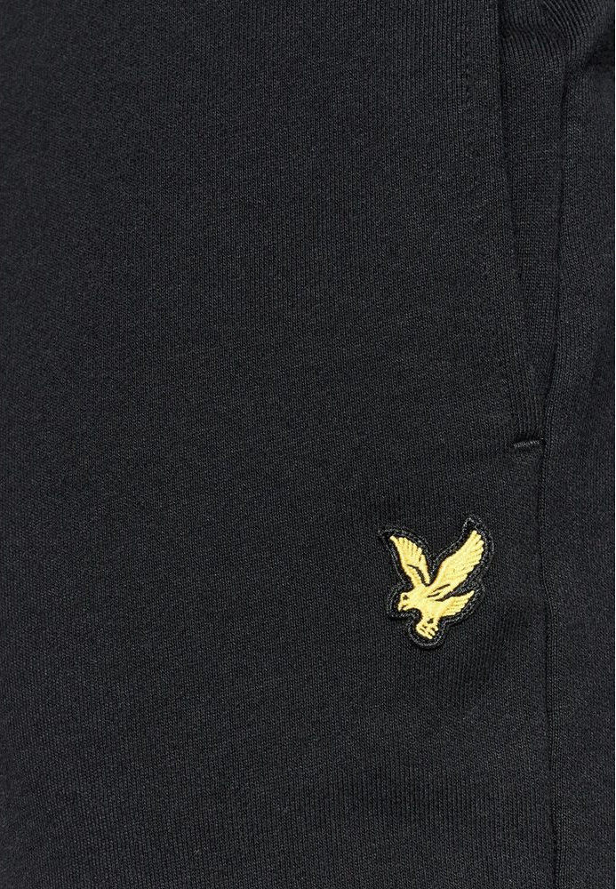 Шорты Lyle & Scott