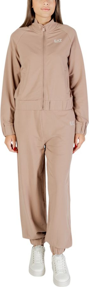 Спортивный костюм Armani EA7 Emporio