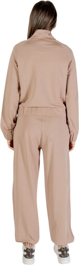 Спортивный костюм Armani EA7 Emporio