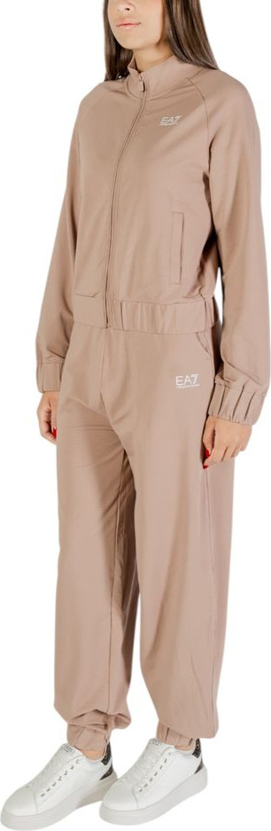 Спортивный костюм Armani EA7 Emporio