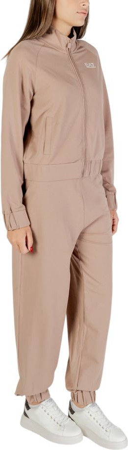 Спортивный костюм Armani EA7 Emporio