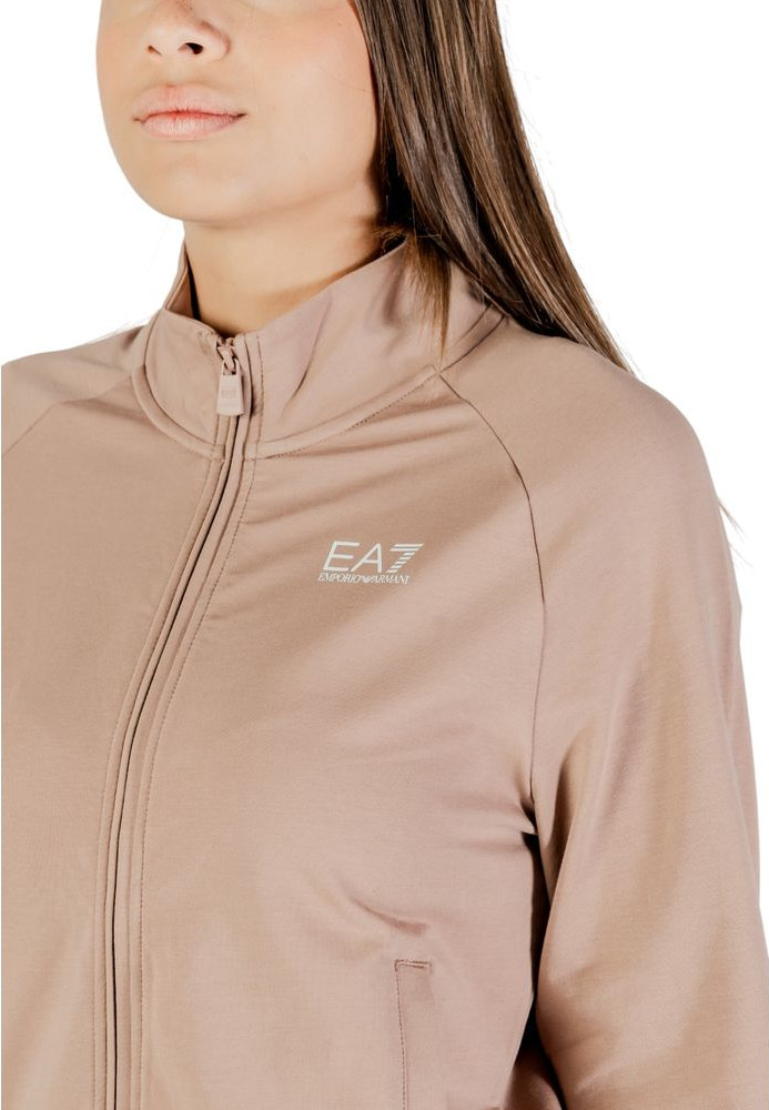Спортивный костюм Armani EA7 Emporio