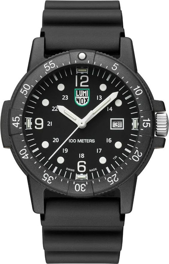 Sport Watch Luminox