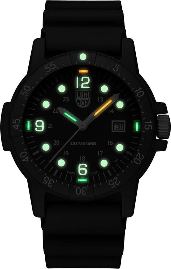 Sport Watch Luminox