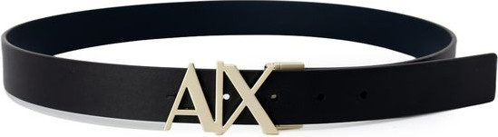 Ремень Armani Exchange