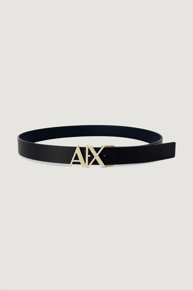 Ремень Armani Exchange