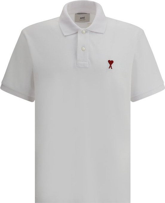 Polo AMI Paris