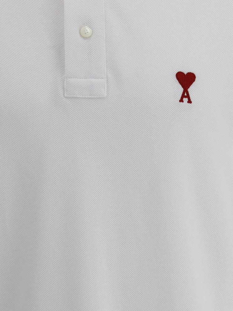 Polo AMI Paris