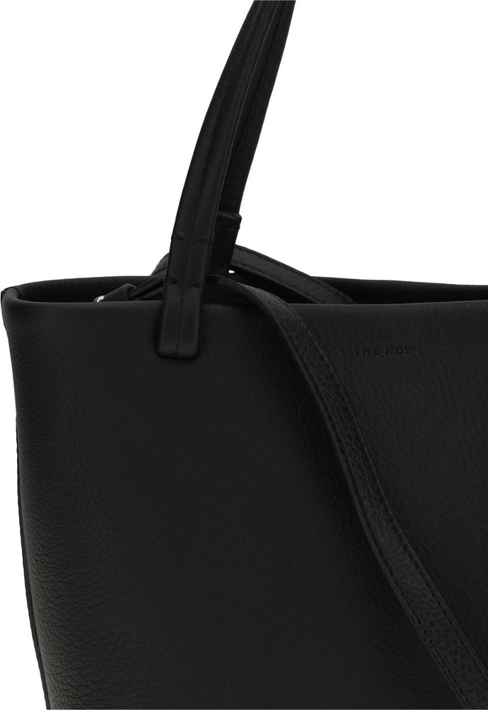 Raqamli planshet Samsung Galaxy Tab A9+