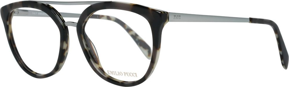 Оправа для очков Emilio Pucci