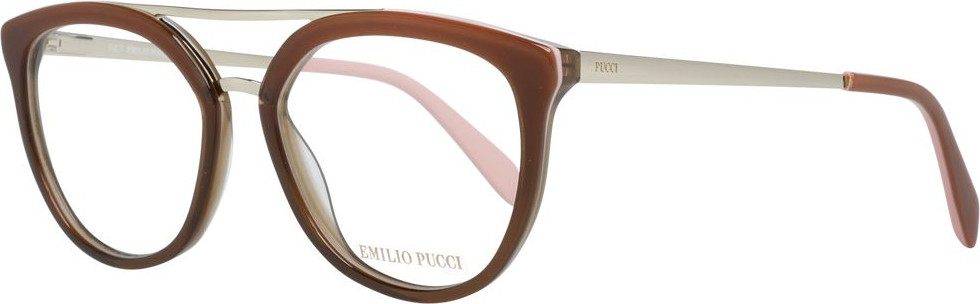 Emilio Pucci Ko'zoynak