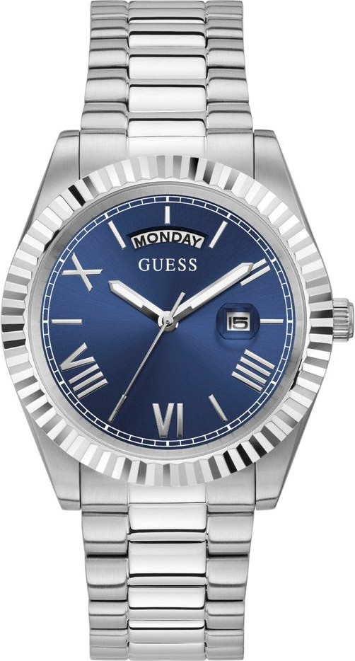 Dress Watch GUESS