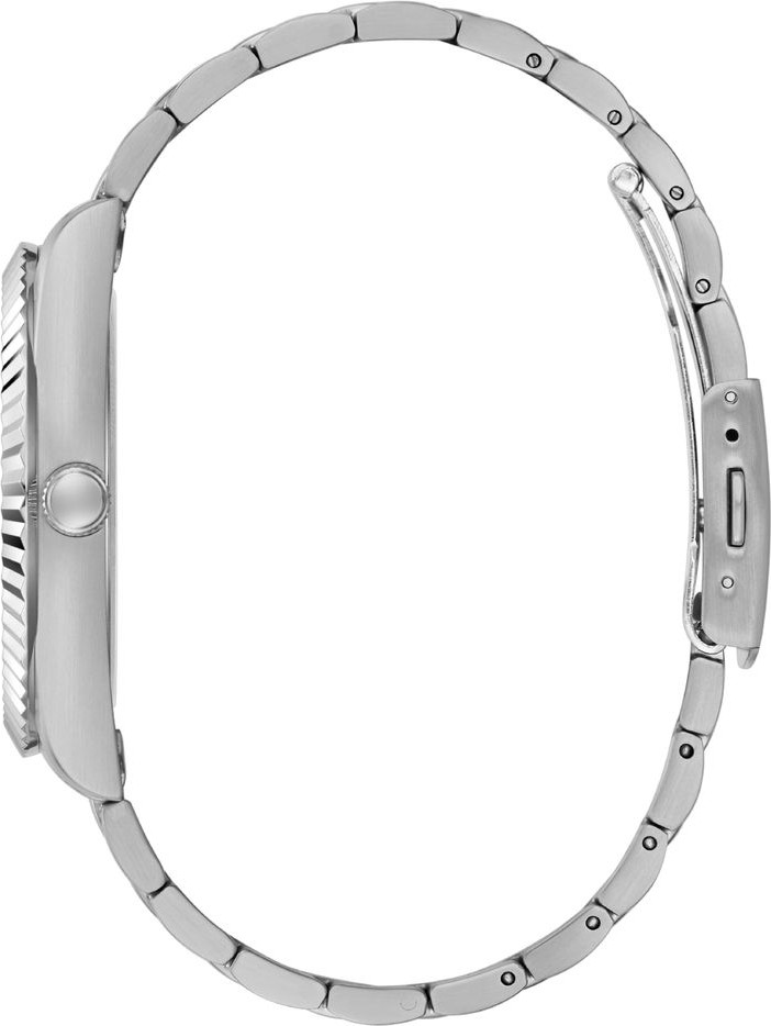 Dress Watch GUESS