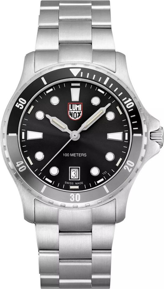 Sport Watch Luminox