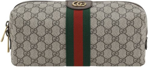 Beauty Case Gucci