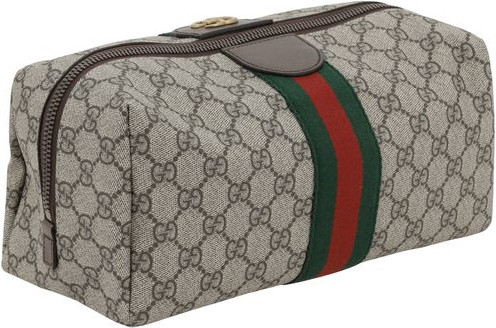 Beauty Case Gucci