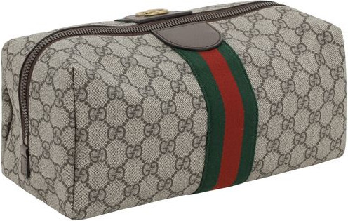 Beauty Case Gucci