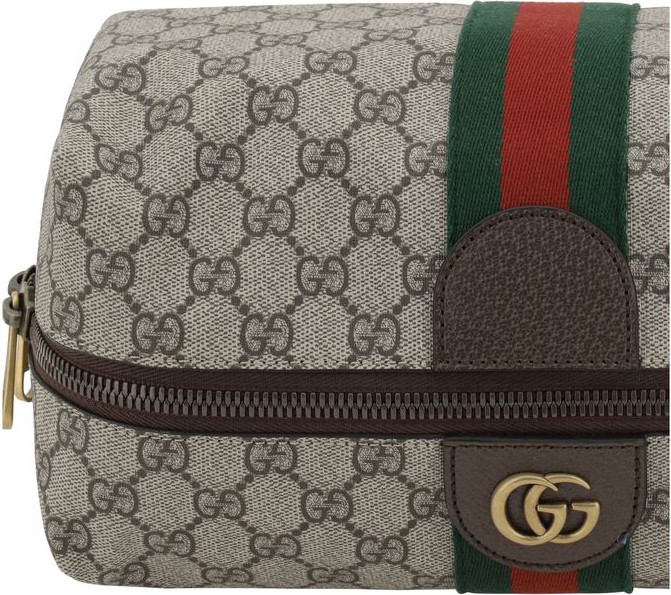 Beauty Case Gucci