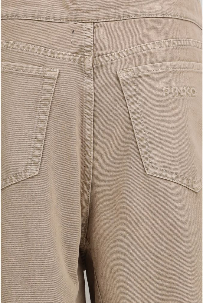 Pinko Jinsi