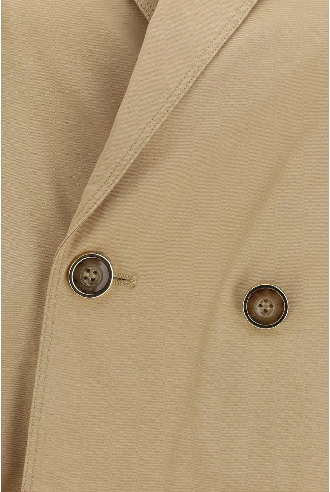 Pinko Trench Coat