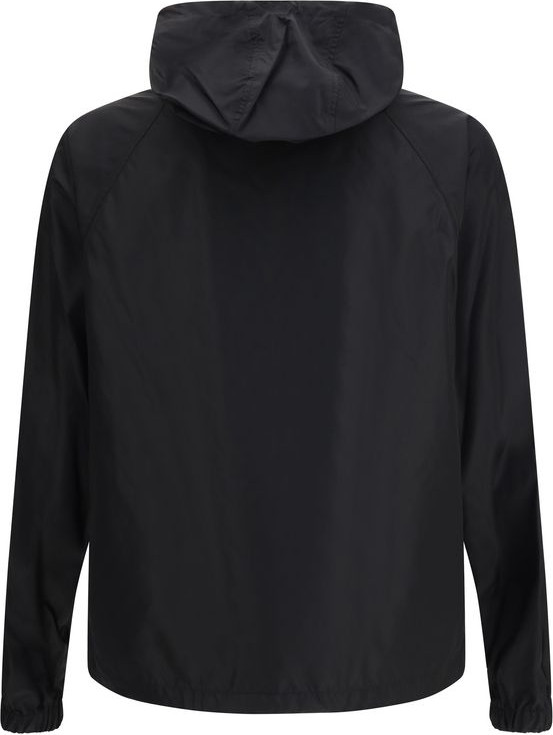 Jacket Burberry