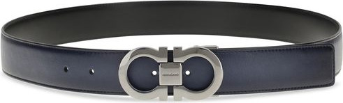 Belt Ferragamo