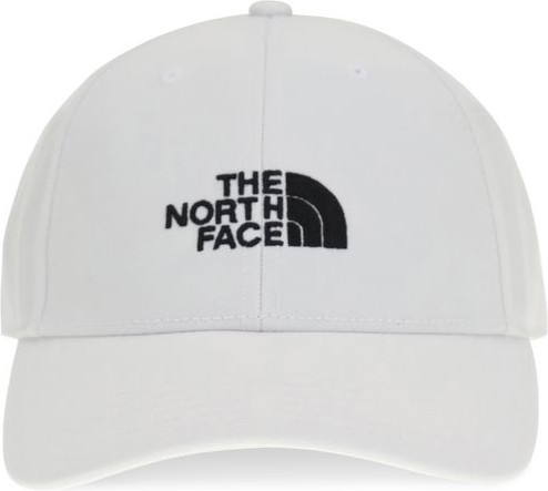 Baseball Cap The North Face