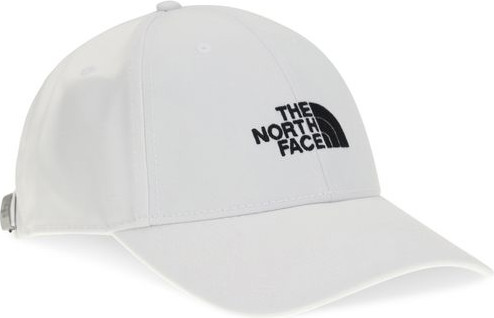 Baseball Cap The North Face