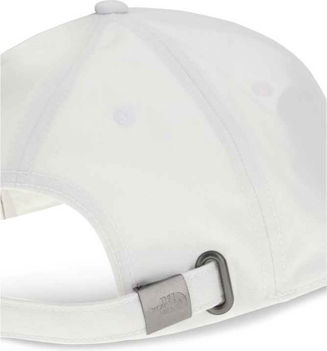 Baseball Cap The North Face