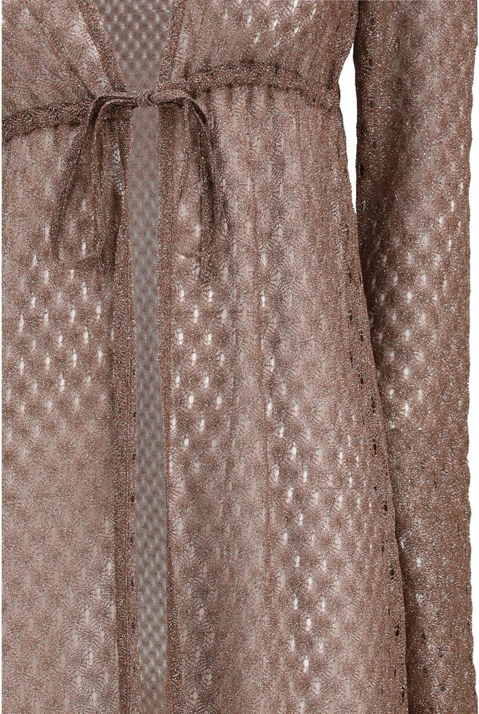 Платье Missoni