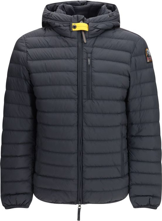 Parajumpers Last Minute Jaket