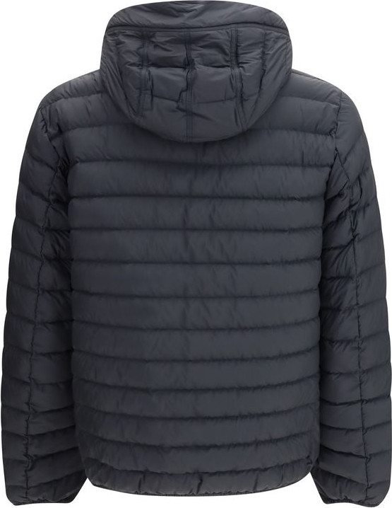 Parajumpers Last Minute Jaket