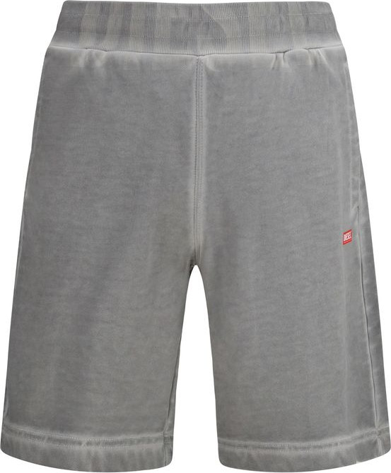 Шорты Diesel Shorts