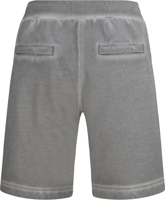 Шорты Diesel Shorts