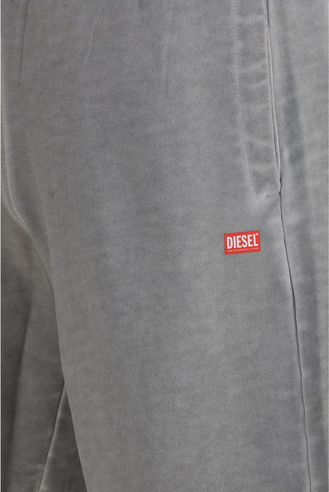 Шорты Diesel Shorts