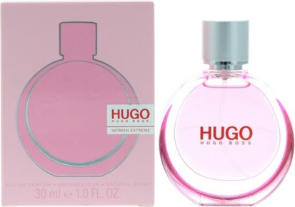 Hugo Boss Orange Parfyumeriya Suyu