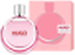 Eau de Parfum Hugo Boss Hugo Woman Extreme