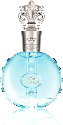 Eau de Parfum Disney Royal Marina Turquoise