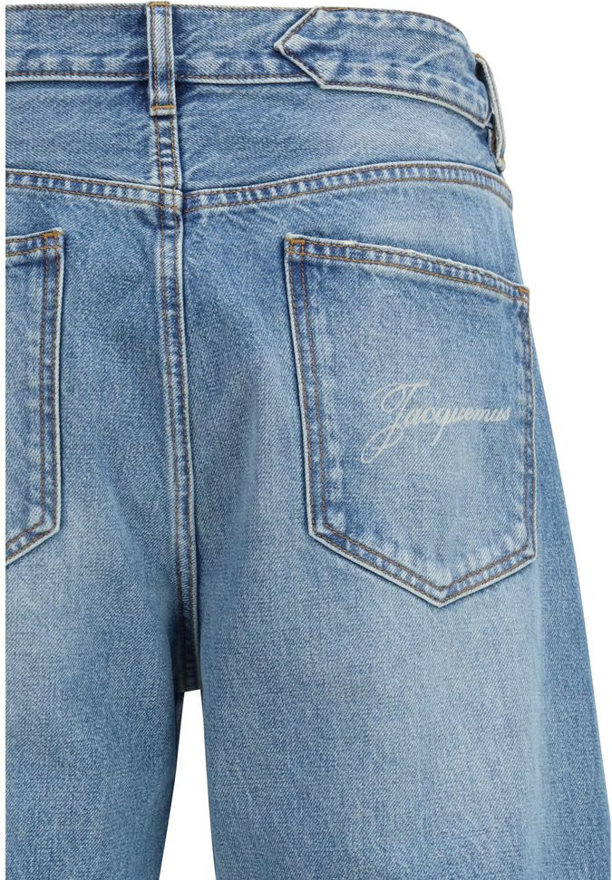 Djins Jacquemus