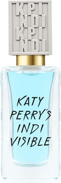 Perfumed Water Spray Katy Perry Indi Visible