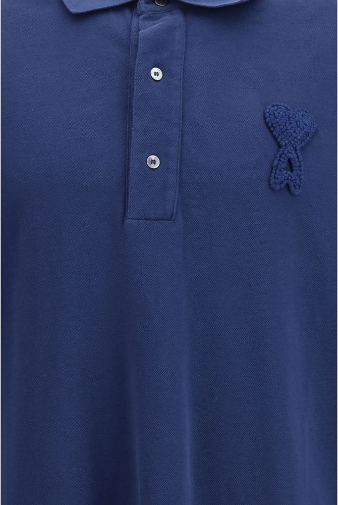 Polo AMI Paris