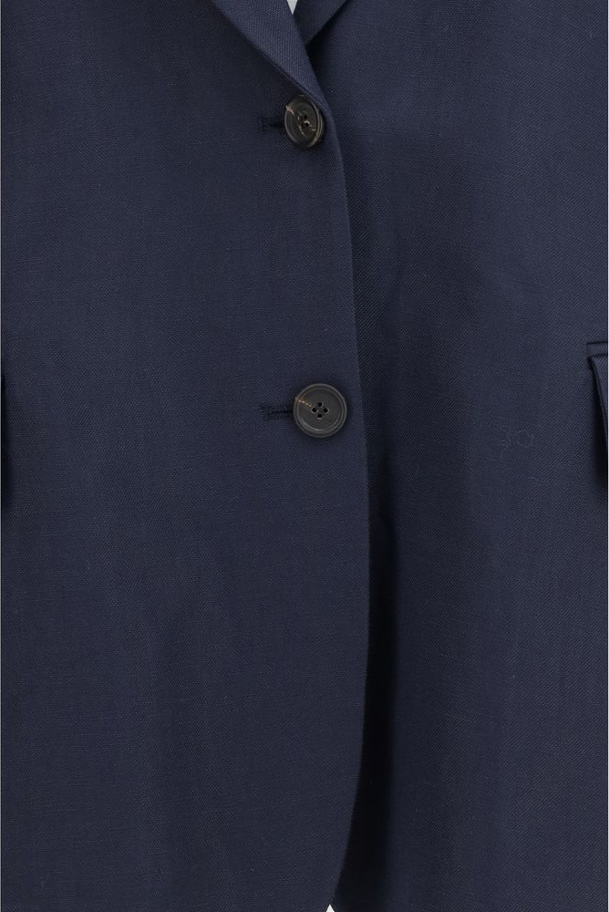 Пальто Brunello Cucinelli