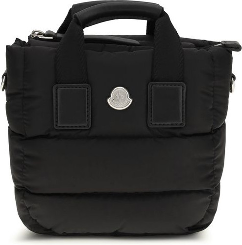 Moncler sumkasi