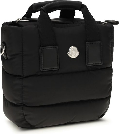 Moncler sumkasi