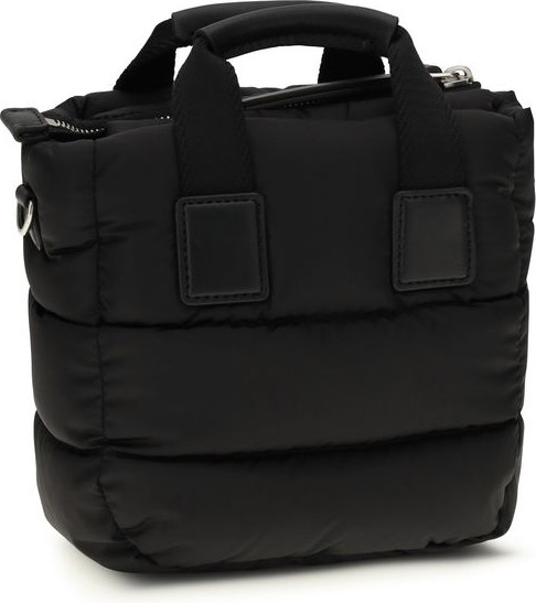 Moncler sumkasi