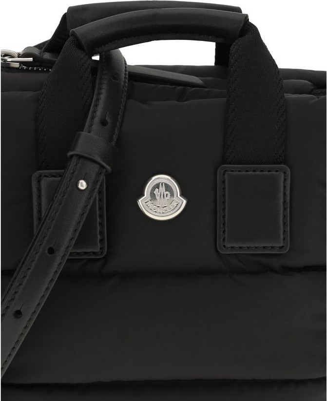 Moncler sumkasi