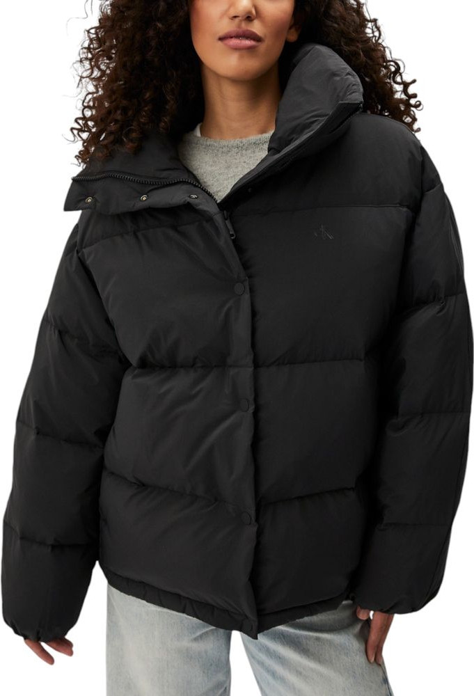 Coat Calvin Klein Jeans